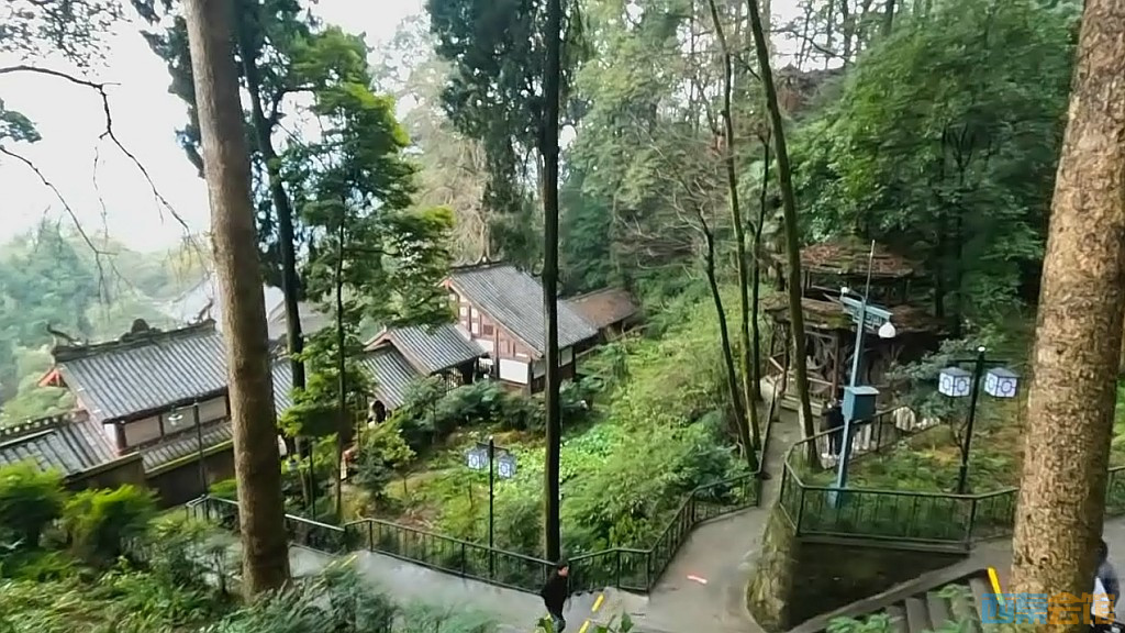 conew_qqͼ20250301131113.jpg