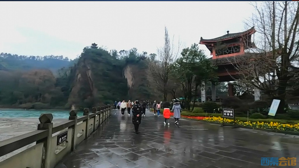 conew_qqͼ20250301131443.jpg