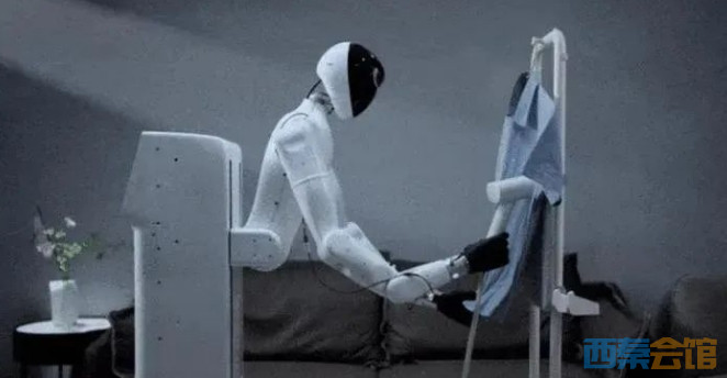 ΢Žͼ_20250301162359.png