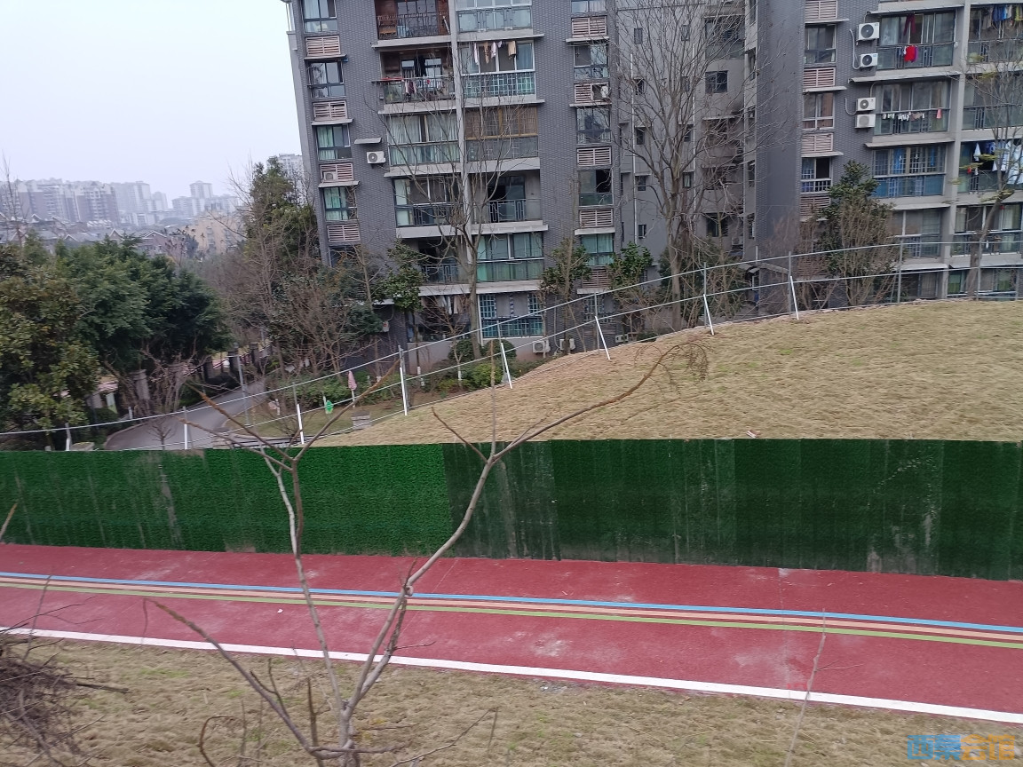 20250301180010front2_0_484169_Fuxf453XptU9LGbB2fxvMv9rTHLu.jpg
