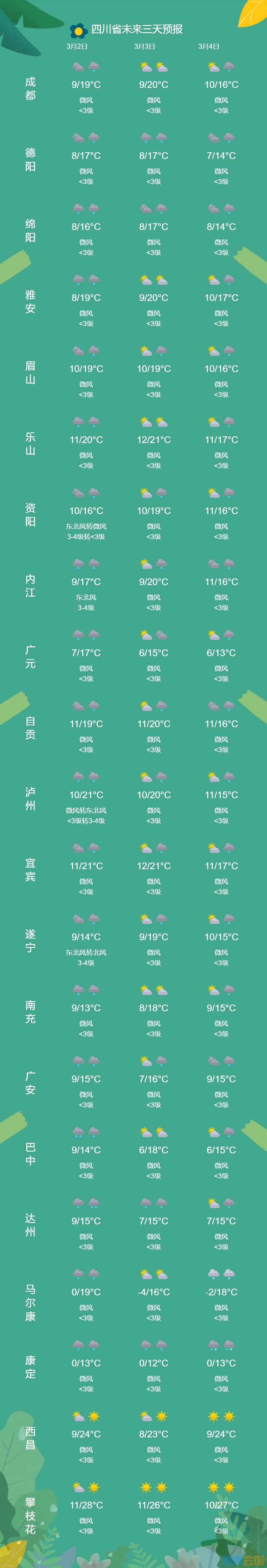 20250302131851front2_0_1552271_FiNpZC-brAaYo5eJoAgtAzGb_C_N.png