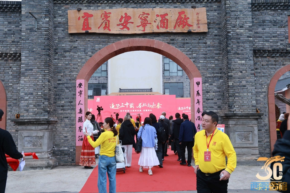 20250302152910front2_0_1444058_FtxUjUH58I4aC_Teo-BeSGYp7jbS.jpg