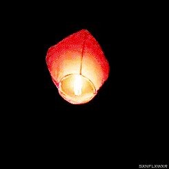 ΢ͼƬ_20250302172125.gif