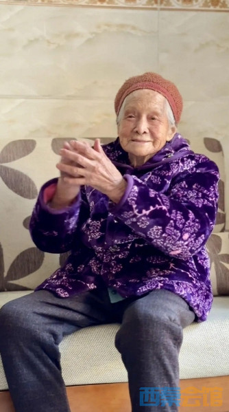΢Žͼ_20250303143318.png
