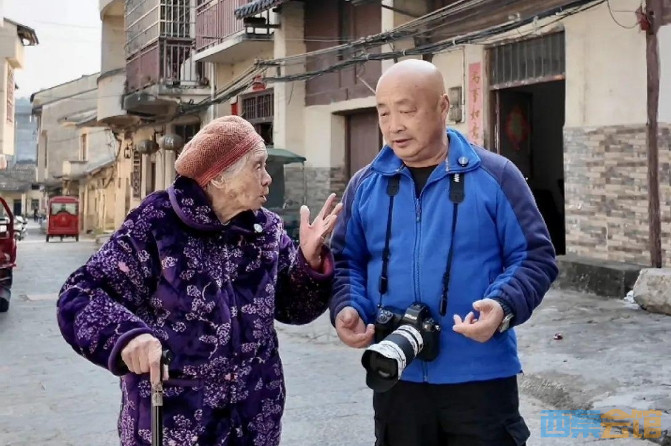 ΢Žͼ_20250303143258.png