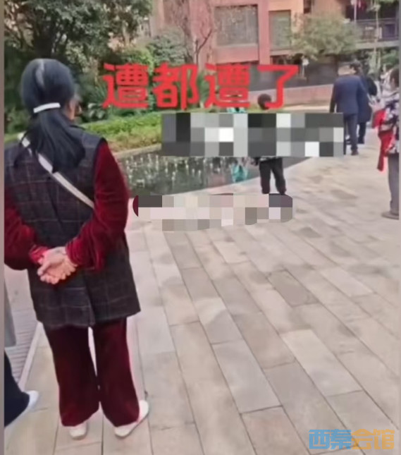΢Žͼ_20250303170735.png