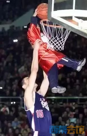 ΢Žͼ_20250303170925.png