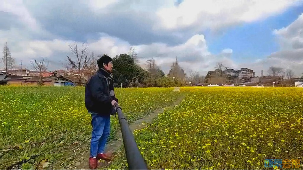 conew_qqͼ20250304131025.jpg
