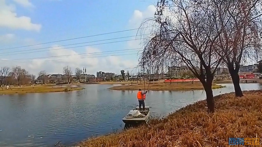 conew_qqͼ20250304133726.jpg