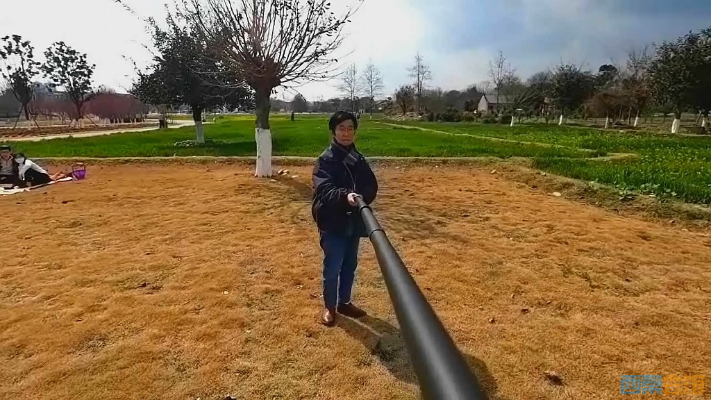conew_qqͼ20250304132950.jpg