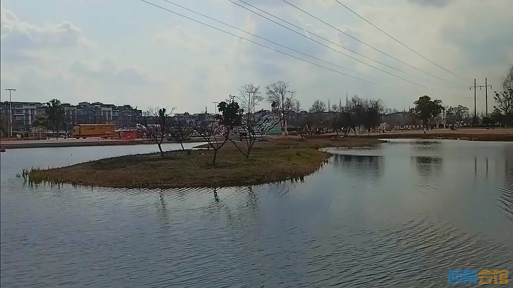 conew_qqͼ20250304133709.jpg