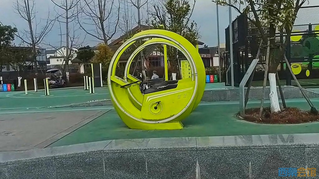 conew_qqͼ20250304133843.jpg