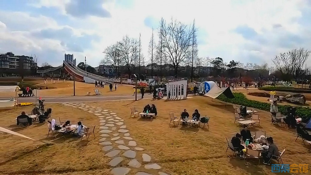 conew_qqͼ20250304134246.jpg