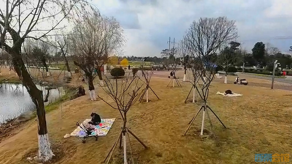 conew_qqͼ20250304134711.jpg