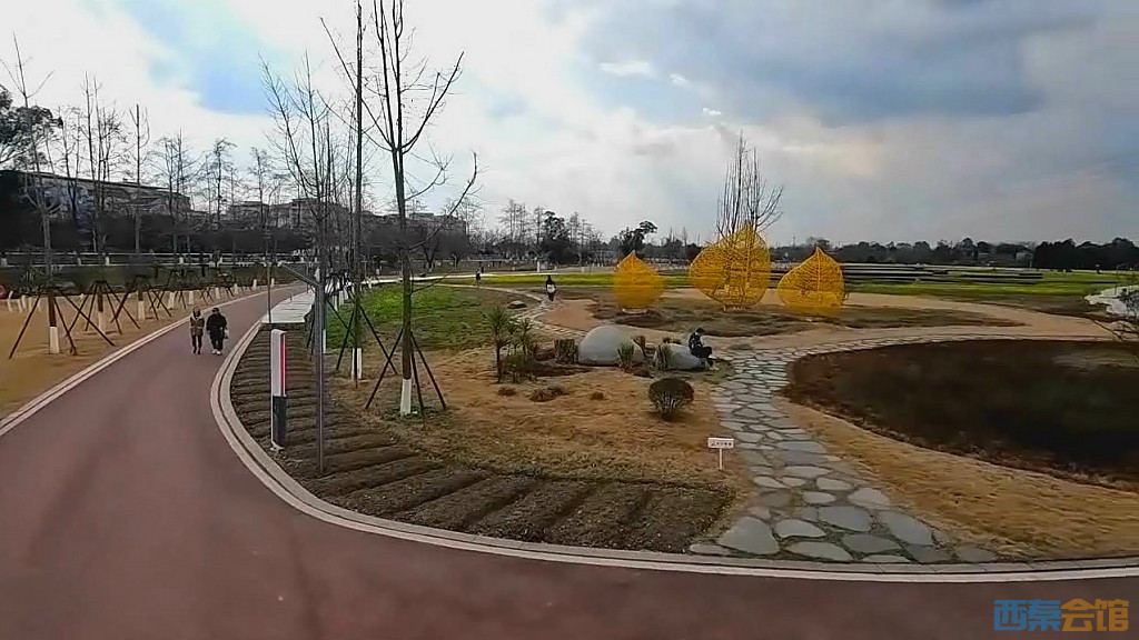 conew_qqͼ20250304134754.jpg