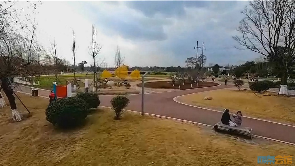 conew_qqͼ20250304134731.jpg