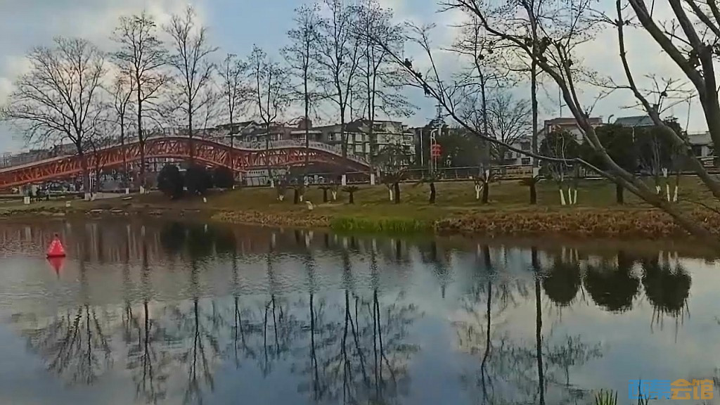 conew_qqͼ20250304135859.jpg