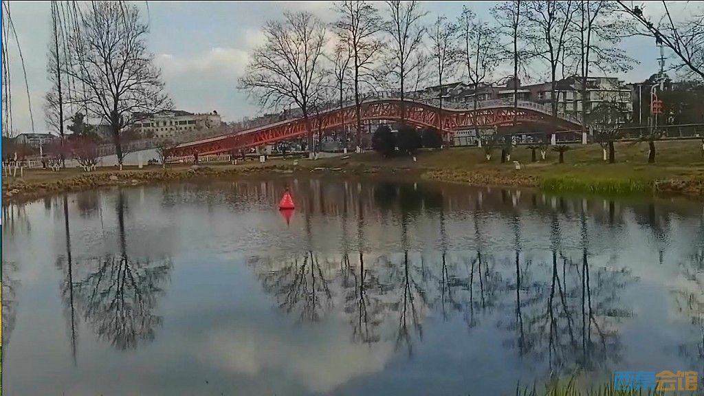 conew_qqͼ20250304135844.jpg