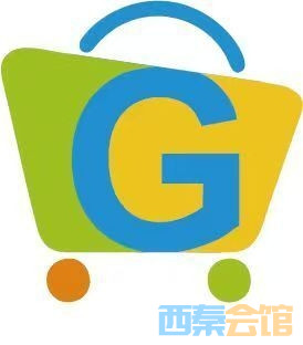 20250305051926front2_0_1552271_FlTNOHuAAHdyhIYSYi6G_YDI-TGP.jpg