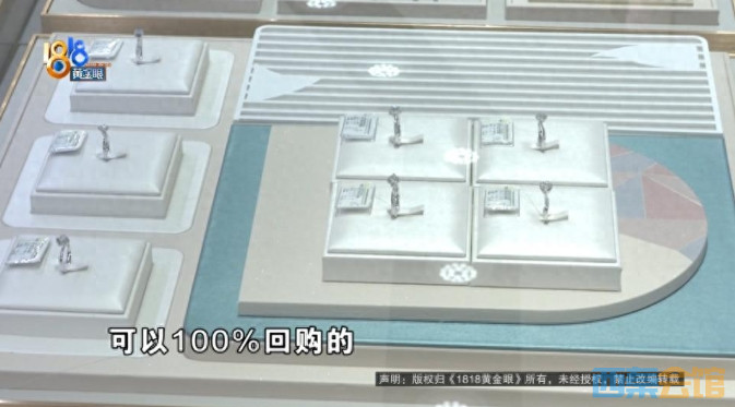 ΢Žͼ_20250305090554.png