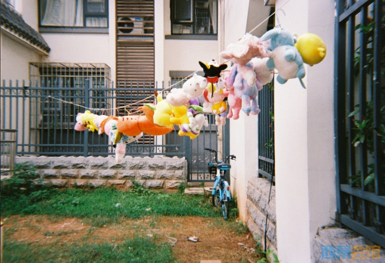 ΢Žͼ_20250305122214.png