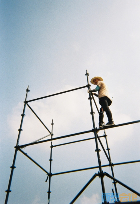 ΢Žͼ_20250305122230.png