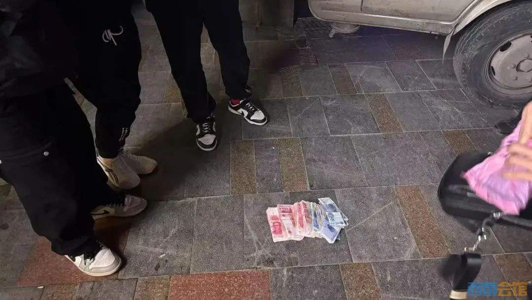 18.jpg