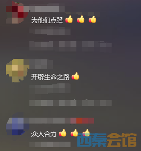 21.png