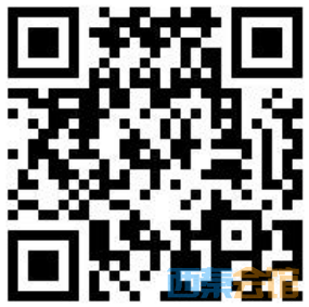 20250306104514front2_0_1552271_Fs7vsjG71tqJvhtQ6aTdrN9gcNas.png