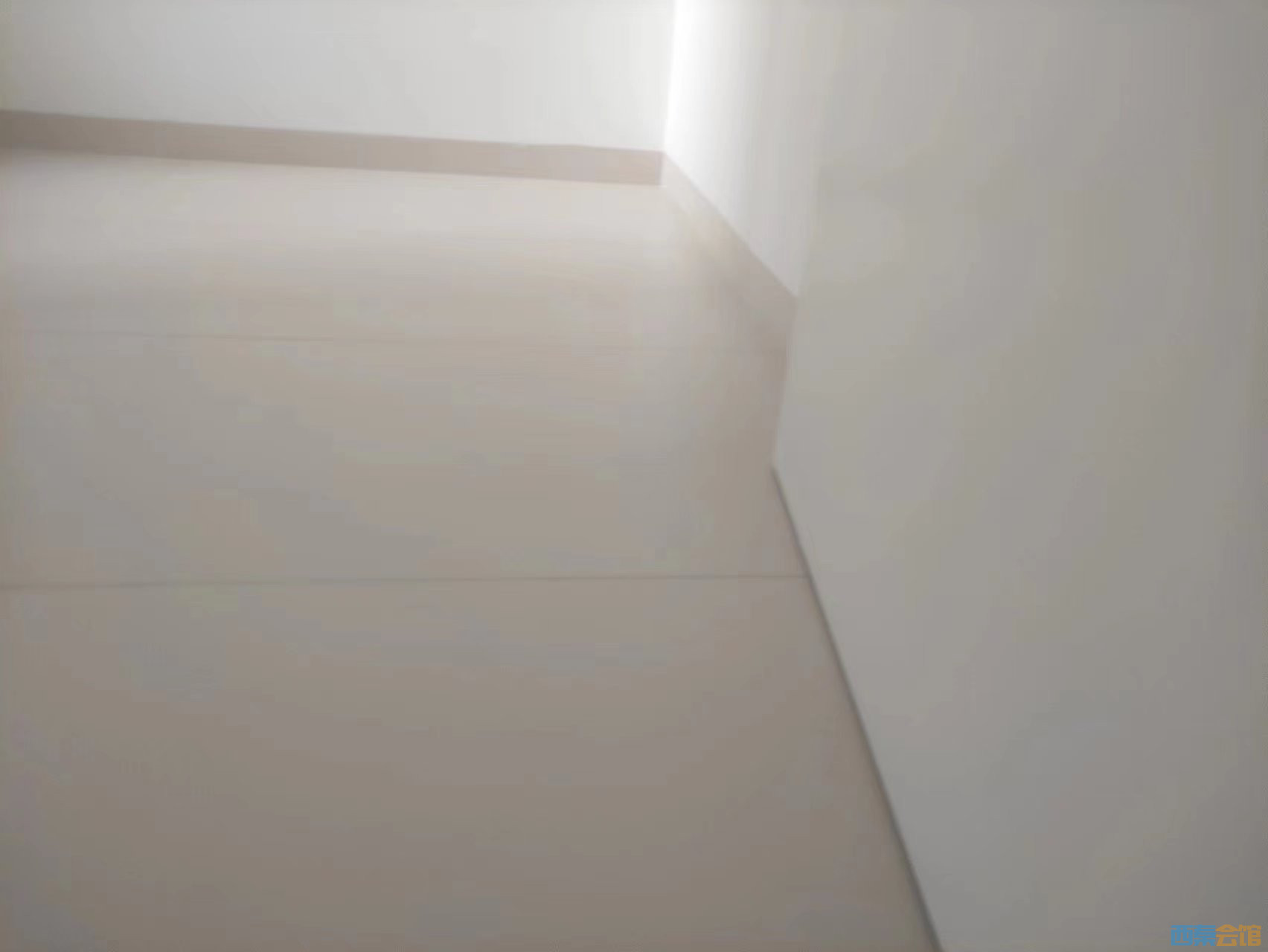 ΢ͼƬ_200901010013213.jpg