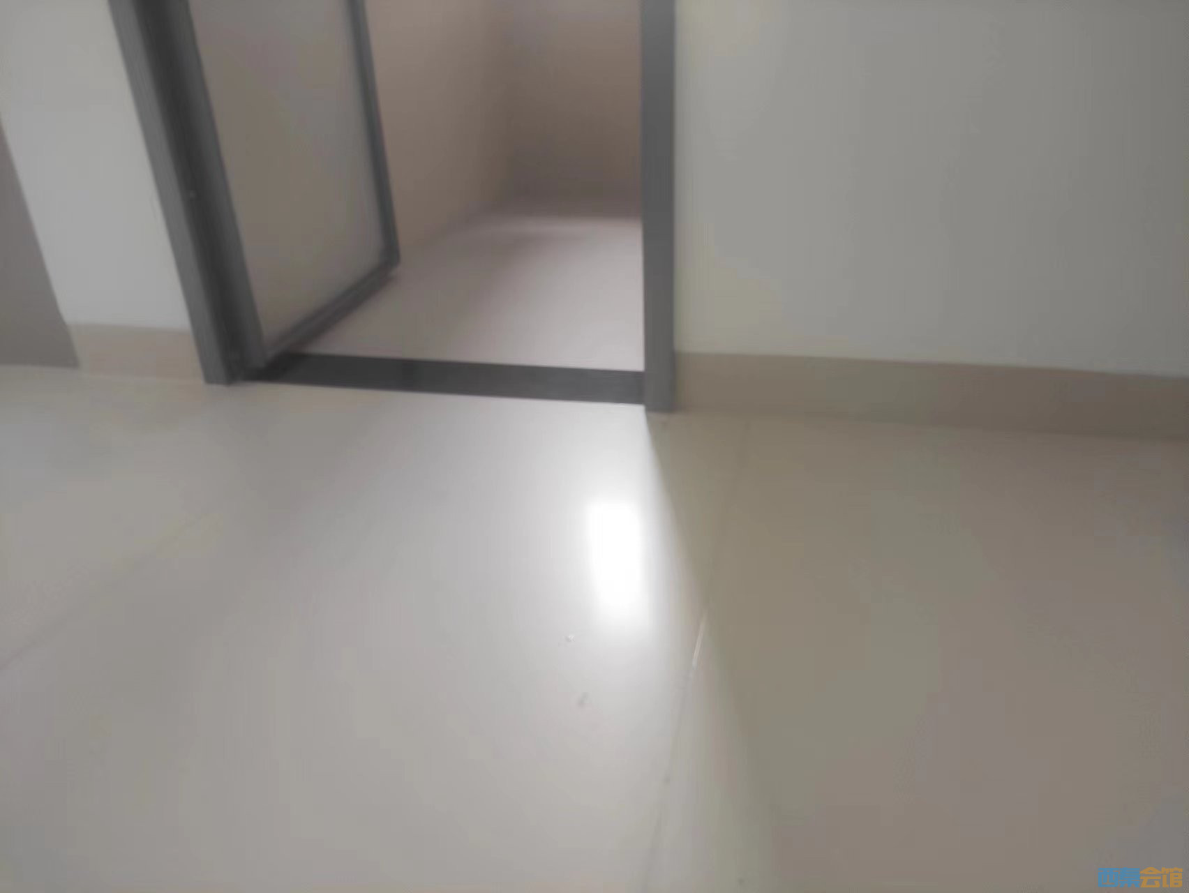 ΢ͼƬ_20090101001321.jpg