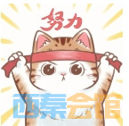 4.png