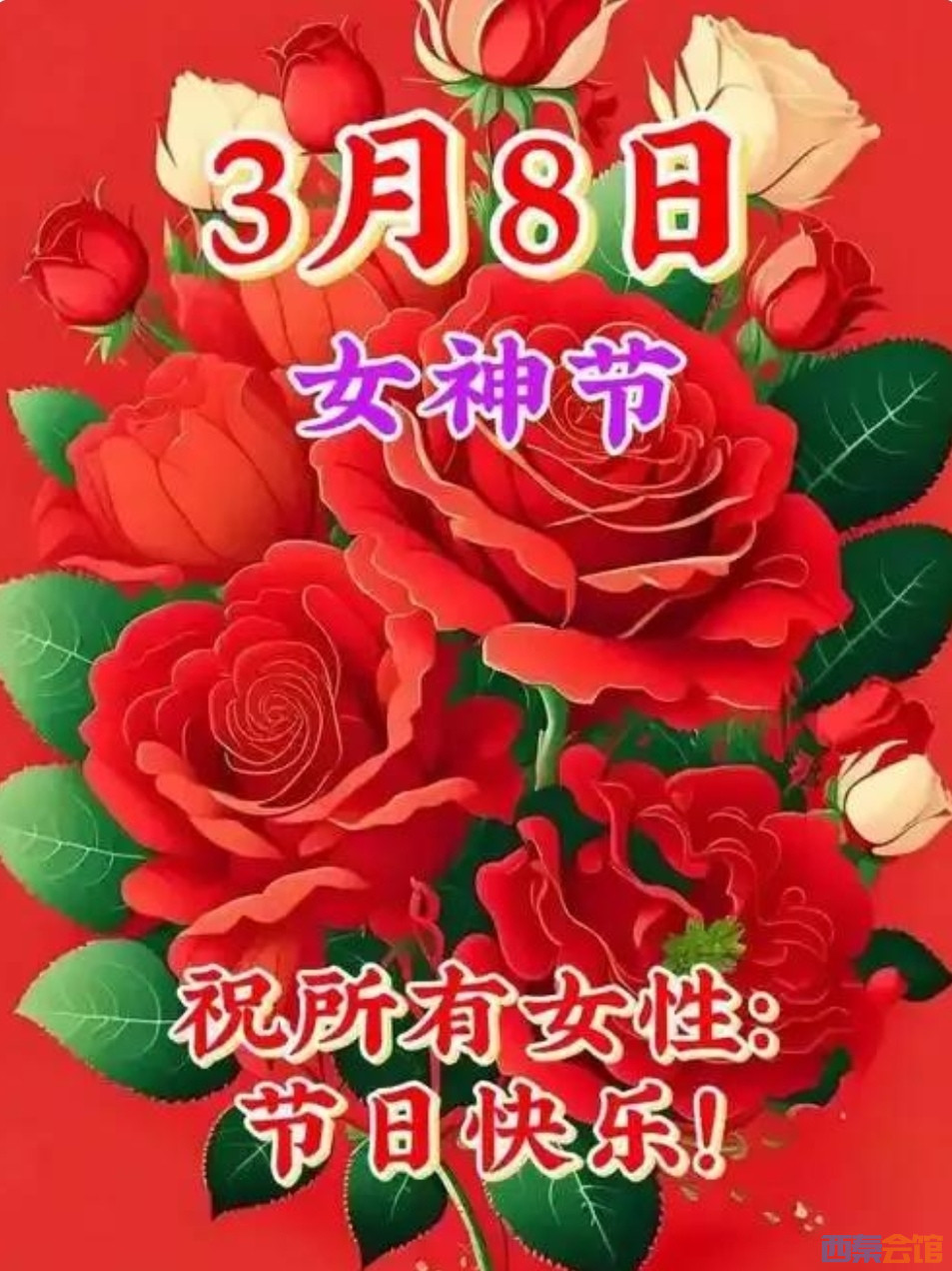 20250308084209front2_0_1641551_FnY39tZcNkMu32vgMDvimUEQVHpS.jpg