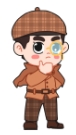 39.png