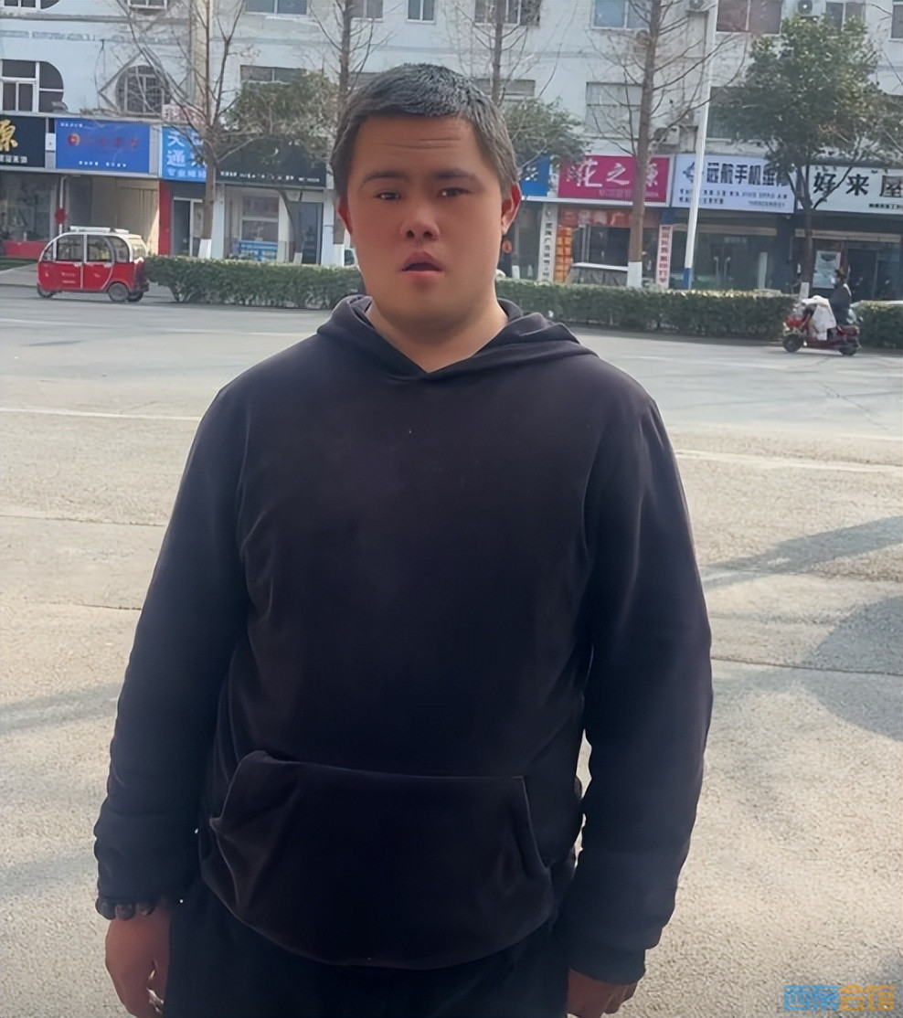 60.jpeg