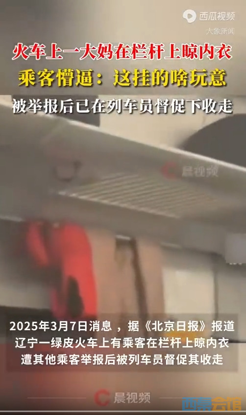 63.png