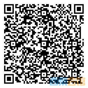 20250308194339front2_0_1552271_Fi7y7EfqCoR7bdZyuzR93pvwX3gF.jpg