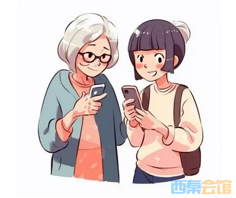 ΢Žͼ_20250309132153.png
