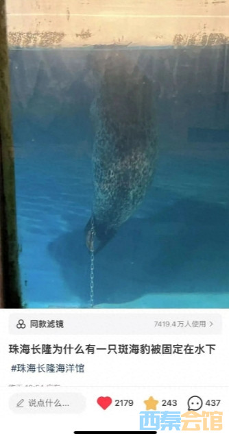΢Žͼ_20250309153321.png