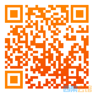 20250310114929front2_0_1552271_FuwpC6NLAAJX1tkzfMsQTBiSAZCa.png
