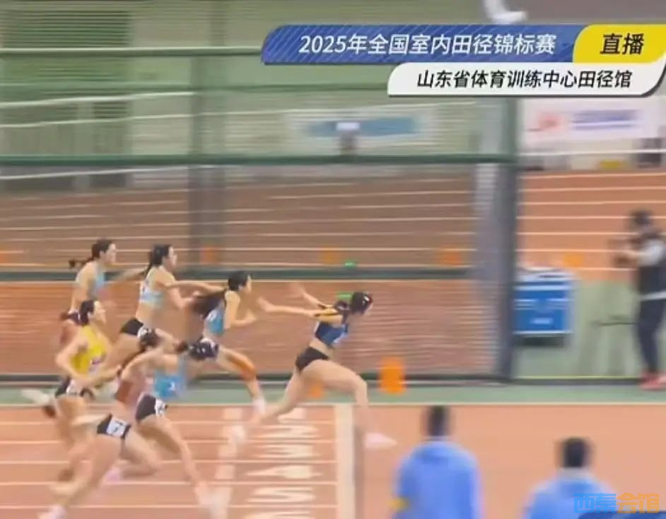 20250310133632front2_0_1552271_FnQYtd2VB8Aued3lEXGUoQirxmxE.jpg