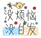 13.png