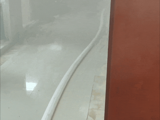 26.gif