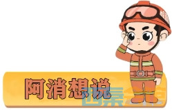 29.png