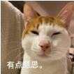 38.png