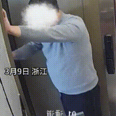 3.gif