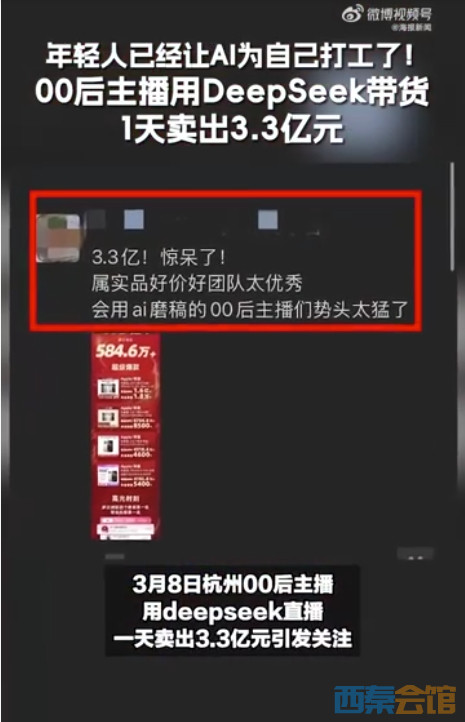 34.png
