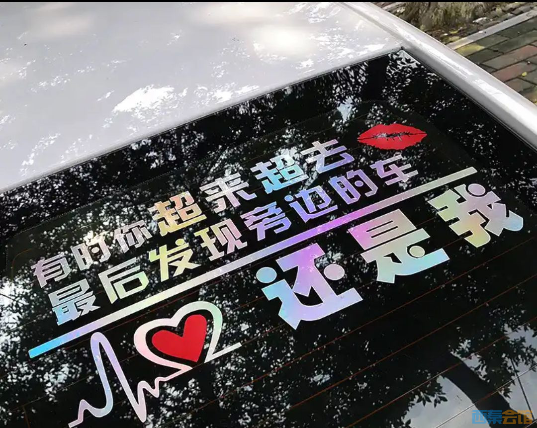 20250310184411front2_0_294221_FtLaf--KyQUNi0awXA_AMdky4wH0.jpg