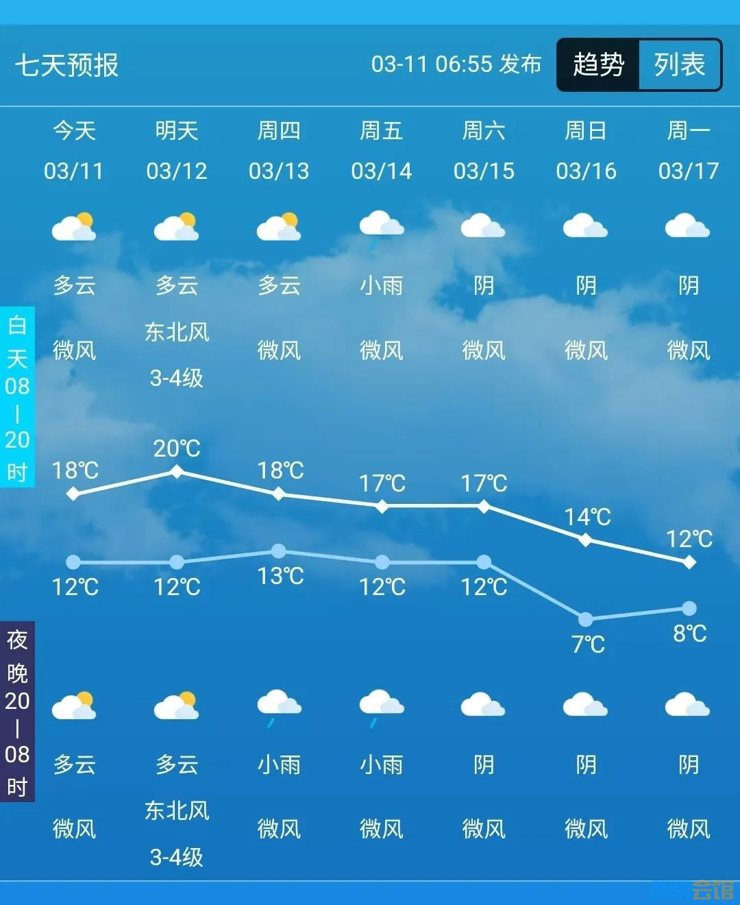 ΢ͼƬ_20250311133320.jpg