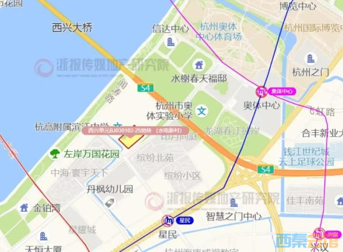 ΢Žͼ_20250311150929.png